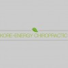 Kore Energy Chiropractic