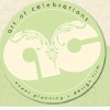 Art Of Celebrations