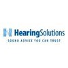 Hearing Solutions