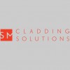 S M Cladding Solutions