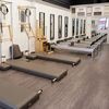 Pilates By Rina