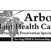 Arbor Plant Health Care