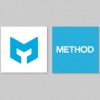 Method Innovation Partners