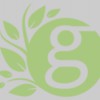 Greenwood Park Dentistry