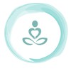 Mindful Therapies