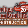 Heritage Woodworking