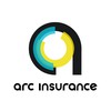 ARC Insurance Brokers