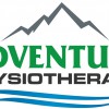 Adventure Physiotherapy