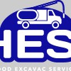 Hood Excavac Service