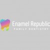 Enamel Republic Family Dentistry