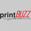 Print-Buzz Digital Print & Copy Centre