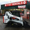 Able Equipment Rentals