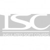 Insulated Soft Cover