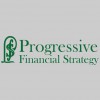 Progressive Financial