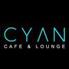 Cyan Cafe & Lounge