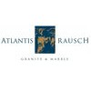 Atlantis Rausch Granite
