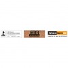 CBS Masonry