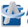 Alberta Computers
