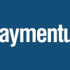 Paymentus