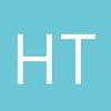 H T Designs