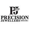 Precision Jewellers