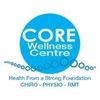 Core Wellness Centre