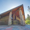 McMichael Canadian Art Collection