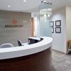Bridgeport Family Dentistry