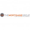 Mortgage Group