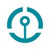 Anchor Psychological Service