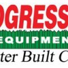 Progressive Turf Equipment