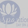 Insparations Day Spa