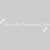 Ocean Park Veterinary Clinic