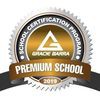 Gracie Barra Montreal-Ouest. Brazilian Jiu-Jitsu