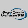 Serge's Computer Services GTA