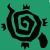 Turtle Island Massage Therapy