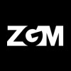 ZGM Collaborative Marketing