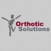 Orthotic Solutions