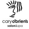 Carey & O'Brien's