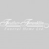 Futher-Franklin Funeral Home