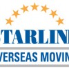 Starline Overseas Moving