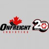 Onfreight Logistics