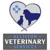 Alliston Veterinary Service