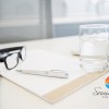 Summerside Financial