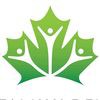 Maple Family Dentistry