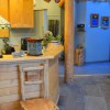 Sechelt Dental Centre