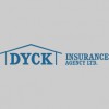 Dyck Insurance Agency