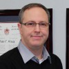 Dean C Paley Professional