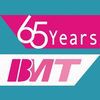 Tangri BMT Insurance Brokers