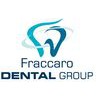 Fraccaro Dental Group